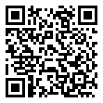 QRcode de la page