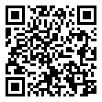 QRcode de la page