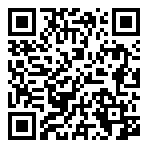 QRcode de la page