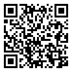 QRcode de la page