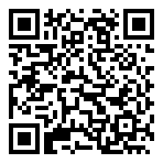 QRcode de la page