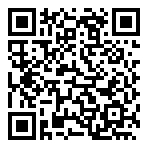QRcode de la page