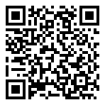 QRcode de la page