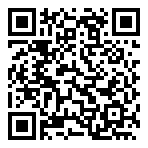 QRcode de la page