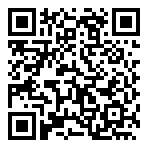 QRcode de la page