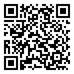 QRcode de la page