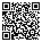 QRcode de la page