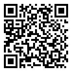 QRcode de la page