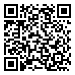 QRcode de la page