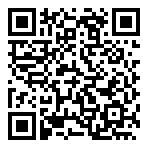 QRcode de la page