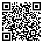 QRcode de la page