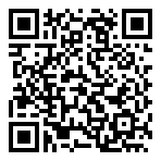 QRcode de la page