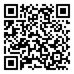 QRcode de la page