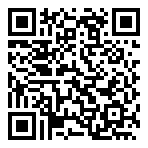 QRcode de la page