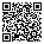 QRcode de la page