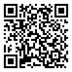 QRcode de la page