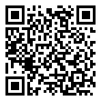 QRcode de la page