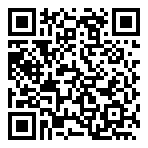 QRcode de la page