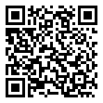 QRcode de la page