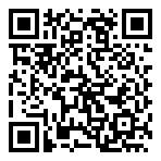 QRcode de la page