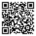 QRcode de la page