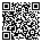 QRcode de la page