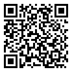 QRcode de la page