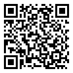 QRcode de la page