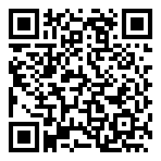 QRcode de la page