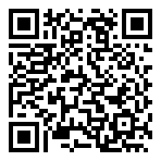 QRcode de la page