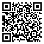 QRcode de la page