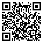 QRcode de la page