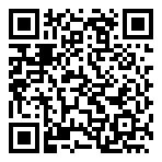 QRcode de la page