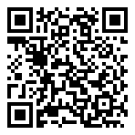 QRcode de la page