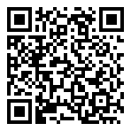 QRcode de la page