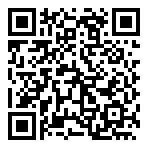 QRcode de la page