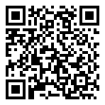 QRcode de la page