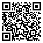 QRcode de la page