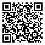 QRcode de la page