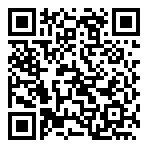 QRcode de la page