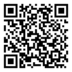 QRcode de la page