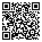 QRcode de la page