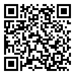 QRcode de la page