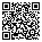 QRcode de la page