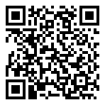 QRcode de la page