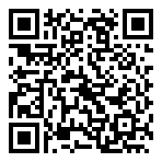QRcode de la page