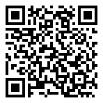 QRcode de la page