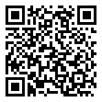 QRcode de la page