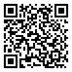 QRcode de la page