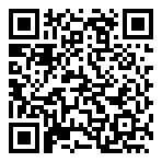 QRcode de la page